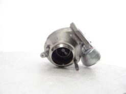 Turbosarj Bmw M57n E46 E60 E87 E83 Euro 3 - 11657794144