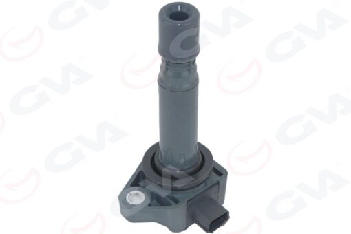 Ateşleme Bobini Honda Cıvıc 1.6l R16a2 Vtec Fd6 06-11 1.8l R18a2 Fd7 Fk2 06-12 / Accord 2.0l R20a3 Cu 08- / Cr-v 2.0l R20a2 Re5 07-15 - 30520RNAA01