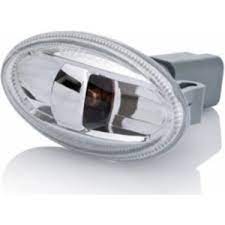 Çamurluk Sinyali Duylu R/l Citroen 307-partner Tepe-107-206 -301-c Elysee-407-c2--c1-c3-expert-c5 817300h010 R / L Ds Toyota - 6325.G3-6325.G4-9680057480