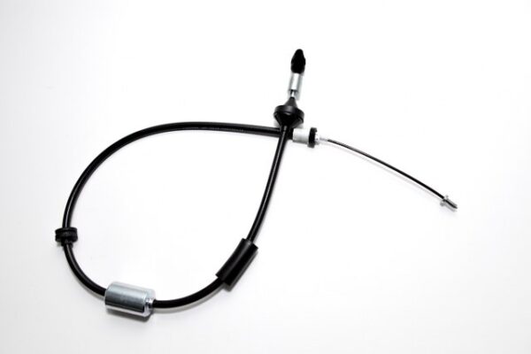 Debriyaj Teli Mngr-optima R21 - 7702252023