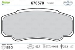 Arka Balata Boxer-ducato-jumper 94 06 - 4254.68-4252.46-77362274-4252.47