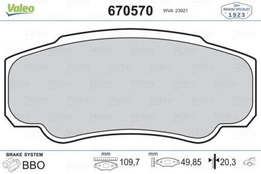 Arka Balata Boxer-ducato-jumper 94 06 - 4254.68-4252.46-77362274-4252.47