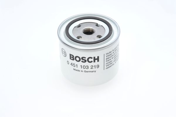 Yağ Filtre Volvo 260 740 760 850 940 960 C70 850 - 3517857
