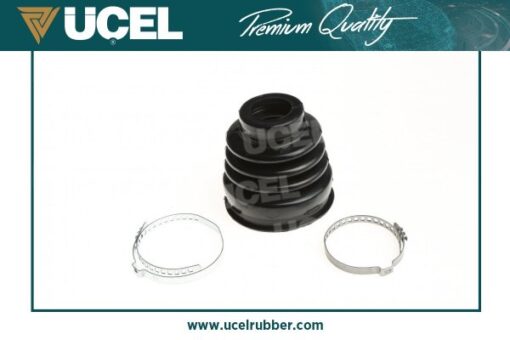 Aks Körüğü İç Fıat Brava 182 -1.4 182.bg -1.4 12 V 182.ba -1.6 16v 182.bh -1.6 16v 182.bb 1.9d - 7625541-7921245-46633191