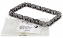 Eksantrık Zıncırı P407-p607-c5-c6 2.7-3.0 Hdı 276dt 306dt Dıscovery 3 4 L319 Dıscovery 5 L462 Vogue L405 Sport 2 L494 Velar L560 Jaguar S-type 2 X200 Xf I X250 Xj X350. X358 Xj X351 - 0816.G9-1316113-C2S30215