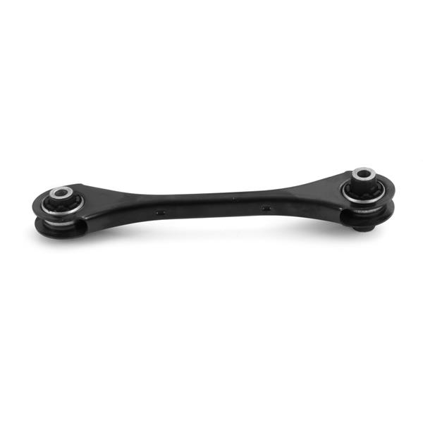 Denge Kolu Arka Alt Ön-a3 8v1-2012-q3 F3-2018-q3 Sportback F3-2018- - 5Q0501529C