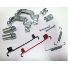 Fren Ayar Cırcır Tm.tk. Ducato Iıı-boxer Iıı-jumper Iıı - 4341.08-77364022-77364021