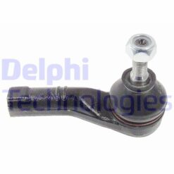Rot Başı Sağ Renault Clıo Iıı 05 12 Clıo Iı 98 Clıo Symbol 98 Kangoo 98 Megane I 96 Modus 04 Nıssan Mıcra Iıı K12 03 10 - 7701475843-7701474493-4852000QAP