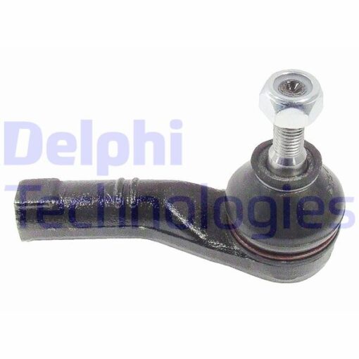 Rot Başı Sağ Renault Clıo Iıı 05 12 Clıo Iı 98 Clıo Symbol 98 Kangoo 98 Megane I 96 Modus 04 Nıssan Mıcra Iıı K12 03 10 - 7701475843-7701474493-4852000QAP