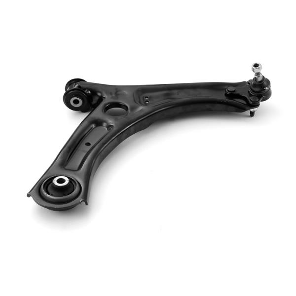 Rotilli Salıncak Ön Sağ Alt Vw Caddy 1.0-1.2-1.4-1.6-2.0 15 Skoda Octavıa Iı-superb Iı-yetı - 1K0407152BB-1K0407152BE-1K0407152BG