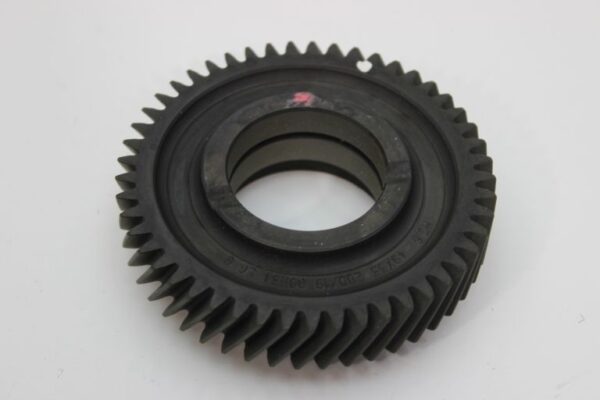 5.vites Dişlisi Ducato-boxer-jumper 49 Diş 49x33 Gd127230 - 9649267388-2338.70-9648816088