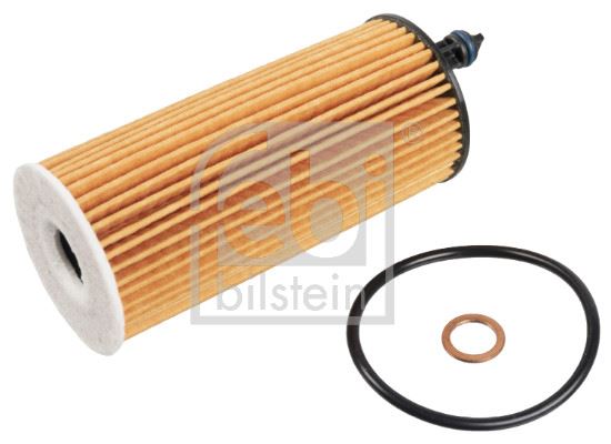 Yag Fıltresı Bmw B37 B38 B46 B48 B47 F10 F20 F30 G20 G30 F32 F34 F36 G11 G01 G05 F25 F26 Z4 - 11428575211