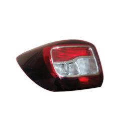 Stop Lambası Sol Renault Symbol Iıı 13 Makyajlı Stop - 265551610R