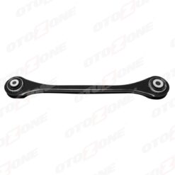 Vw A4 B9 8w2 8wc A4 B9 Avant 8w5 8wd A4 Allroad B9 8wh 8wj Q5 Fyb Fyg A5 Sportback F5a F5f Q7 - 4M0505291D