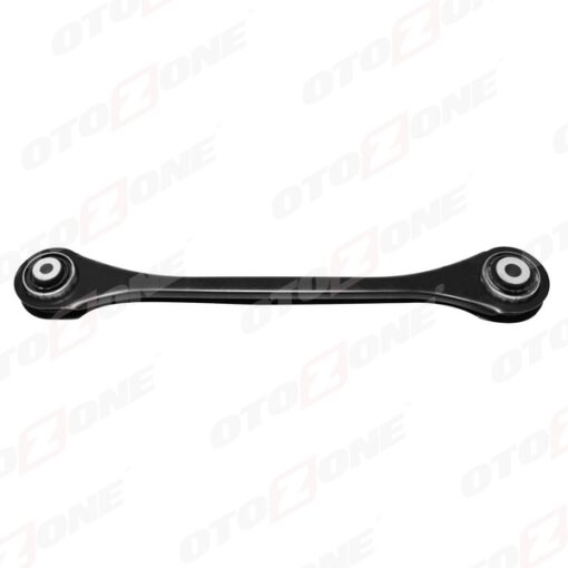 Vw A4 B9 8w2 8wc A4 B9 Avant 8w5 8wd A4 Allroad B9 8wh 8wj Q5 Fyb Fyg A5 Sportback F5a F5f Q7 - 4M0505291D