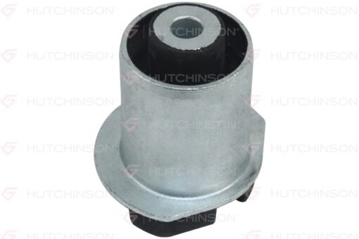Arka Torsıyon Burcu Sağ-sol Renault Clıo-clıo Iı-clıo Symbol-twıngo Iı K:72mm.50.5mm - 7700429441-7700839316-8200042594