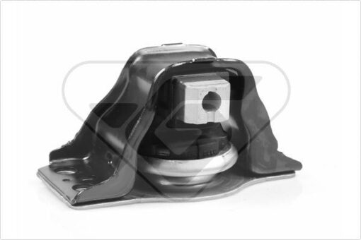 Motor Takozu Sağ Megane Iı 02 Scenıc Iı 02 Logan 04 1.5 Dci Kangoo Iıı 08 Tüm Motor - 8200592642-8200338372-8200042456
