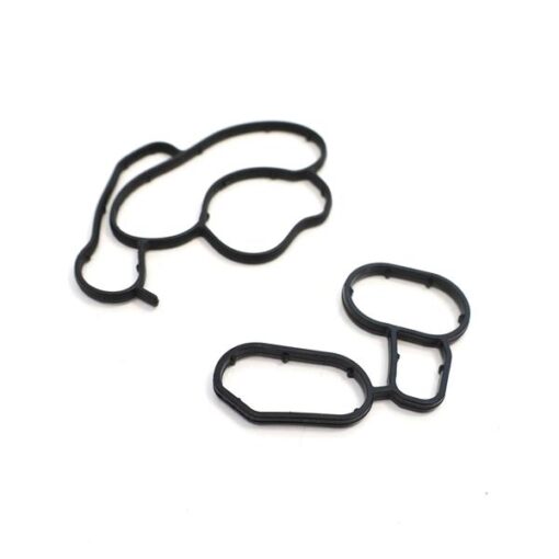 Yag Kutuk Conta Takımı Bmw N42 N43 N45 N46 - 11427508970