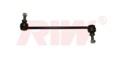 Z Rot On Sag Sol Kadjar 15 Juke F15 10 Pulsar C13 13 Qashqaı J11 13 1.2 Tce 1.5dcı 1.6 Dcı 1.6 Dıg-t - 54618CY00A-54618BA60B-54618BA60A
