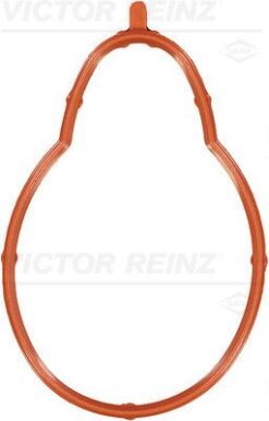 Emme Manıfold Contası Bmw M43 B16 B19 - 359.370-11611437384