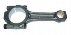 Piston Kolu Doblo 1.9 D-1.9 Jtd 2001- - 46768951