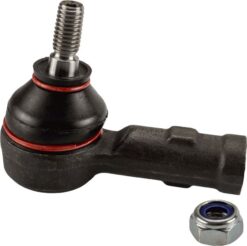 Rot Başı Corsa C 00 Corsa B 93-96 -corsa A 82-93 -tıgra 93-96 Jte650 26087868-07840452-93192419-16 03 645-26011925 - 1603009-324050