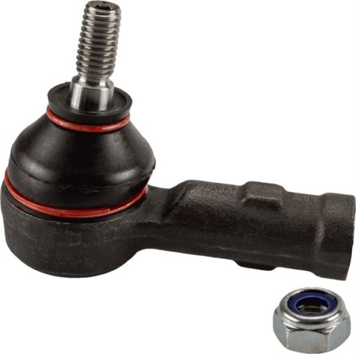 Rot Başı Corsa C 00 Corsa B 93-96 -corsa A 82-93 -tıgra 93-96 Jte650 26087868-07840452-93192419-16 03 645-26011925 - 1603009-324050