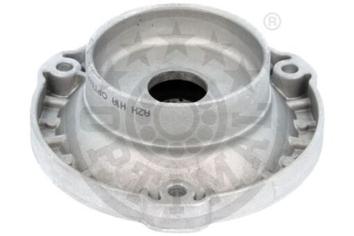 Amortısor Takozu Arka Bmw X3 F25 X4 F26 - 33506787178