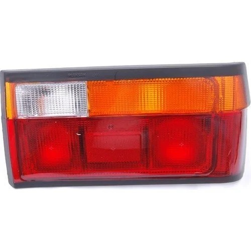 Stop Lambası Sağ Renault R9 Boyalı - 7702131471