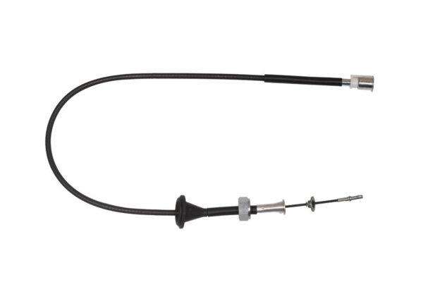 Kilometre Telleri Mıcra - 2505054B65