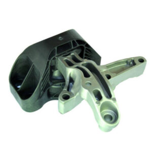 Motor Takozu Sağ Renault Megane Iv 16 Talısman 16 Scenıc Iv 16 1.5dci 1.6dci - 113757824R-7717355544