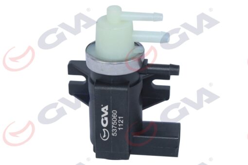 Basınç Dönüştürücü Bora-golf4-caddy-amarok-passat-jetta-leon 04- - 1K0906627B
