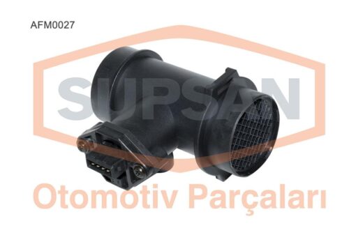 Hava Akış Metre Hyundai Accent 1.3/1.5 12v Eng. G4eh-g4ek-g4er - 2816422051-2816422060