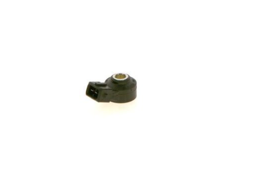 Vuruntu Sensoru Bmw B38 B48 F20 F22 F40 F44 F45 F46 F32 F33 F34 F36 G20 G30 G32 G11 G12 F48 G02 G01 G06 Z4 Mını F54 F55 F56 F57 - 13627636937