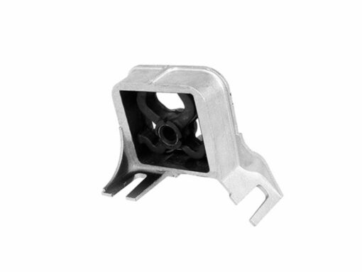 Egzoz Braketi Renault Clıo I 05-1990-09-1998 - 7700435270