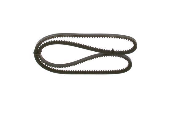 V Kayışı 10x1150la R9-ford-toyota-vw Gd10av1150 6226mc - 7700729371-130564-6058201