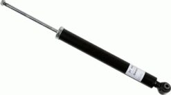 Amortısor Arka Gazlı Mercedes C-class W204 S204 Spor Tıp - A2043260500