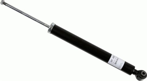 Amortısor Arka Gazlı Mercedes C-class W204 S204 Spor Tıp - A2043260500