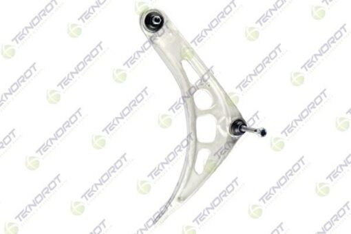 Salıncak On Sag Alt Bmw E46 E85 - 31122282122