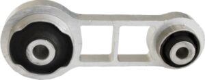 Motor Takozu Arka Mgn I-scenıc I-clıo I Otom.şanz.motor Tipleri - 7700432026-8200399539