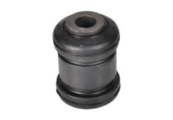 Salıncak Burcu Orta Küçük Focus Iı 04-12 C-max 03 07 10 Volvo S40 C30 C70 V50 04 12 Mazda 3 5 - 1362650-30730829-C513-34-300