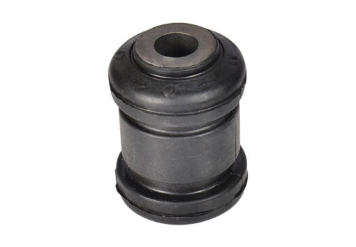 Salıncak Burcu Orta Küçük Focus Iı 04-12 C-max 03 07 10 Volvo S40 C30 C70 V50 04 12 Mazda 3 5 - 1362650-30730829-C513-34-300