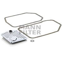 Sanzıman Fıltresı Bmw M62 E39 E38 E53 Range Rover 3 Vouge L322 02 05 Jaguar Xk8 X100 96 05 Contalı - 24341422673-LPW000030-JLM20216