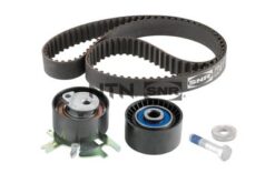 Eksantrik Gergi Kiti 116x254 P307-p308-p407-p508-p807-expert--c4-c5-c8-jumpy-scudo-focusıı- Cmax 2.0d-2.0hdı K015606xs - 0831.K0-0831.T5-0831.92-9400831929