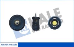 Termostat 87 C Audı A2-seat Altea-altea Xl-arosa-cordoba-ıbıza Iı-ıbıza Iıı-ıbıza Iv-ınca-leon Toledo Iı-toledo Iıı-skoda Fabıa I-fabıa Iı-felıcıa I-felıcıa Iı-octavıa I-octavıa Iı-roomster - 032121110B-032121110P