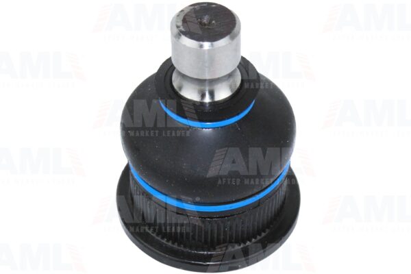 Rotil Nıssan Mıcra Iıı K12 05 Note 06 E11 Renault Clıo Iıı 05 Modus 04 - 40160-AX000 40160AX000 6040135517