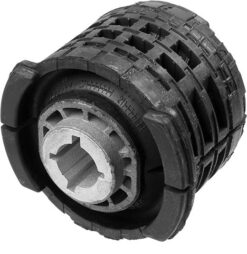 Aks Taşıyıcı Volvo S60 19 S90 16 V60 V90 Xc60 Xc90 2015 - 31360598