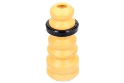 Toz Koruma Seti Amortisör Focus Iıı-focus Iıı Stufenheck - BV613K619AA-AV615K619AB-1713375