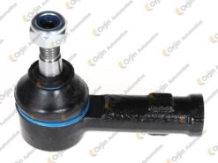 Rot Başı Sol-sağ Corsa B-tıgra 96-00 - 324066-1603455-93192466-26065265