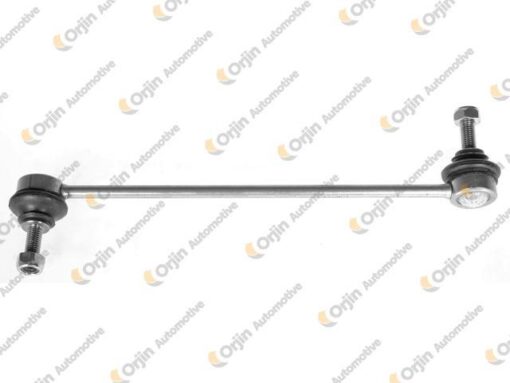 Z Rotu Fıorıno-nemo-bıpper 02/08 Lınea 1.3-1.4 06/07 - 5087.65-51704008-51815480-51845479